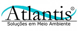 Atlantis Ambiental