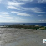 Auditoria Ambiental para devolução de áreas exploratórias à ANP