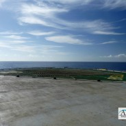Auditoria Ambiental para devolução de áreas exploratórias à ANP