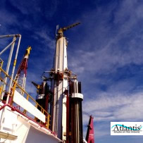 Licenciamento Ambiental